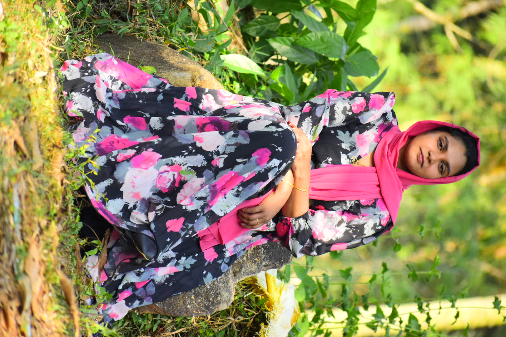 Photo from Muhsira Panancheri's portfolio