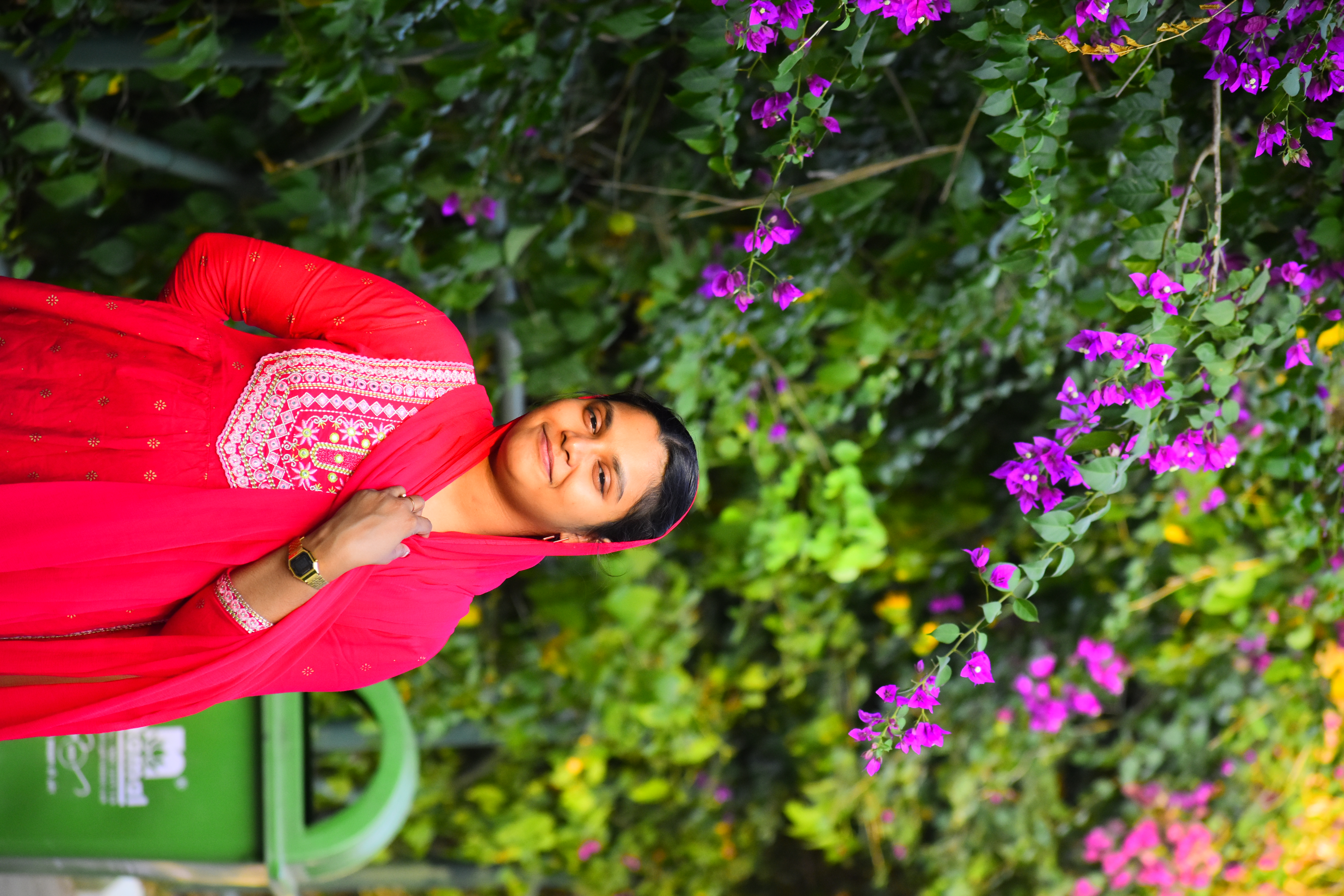 Photo from Muhsira Panancheri's portfolio