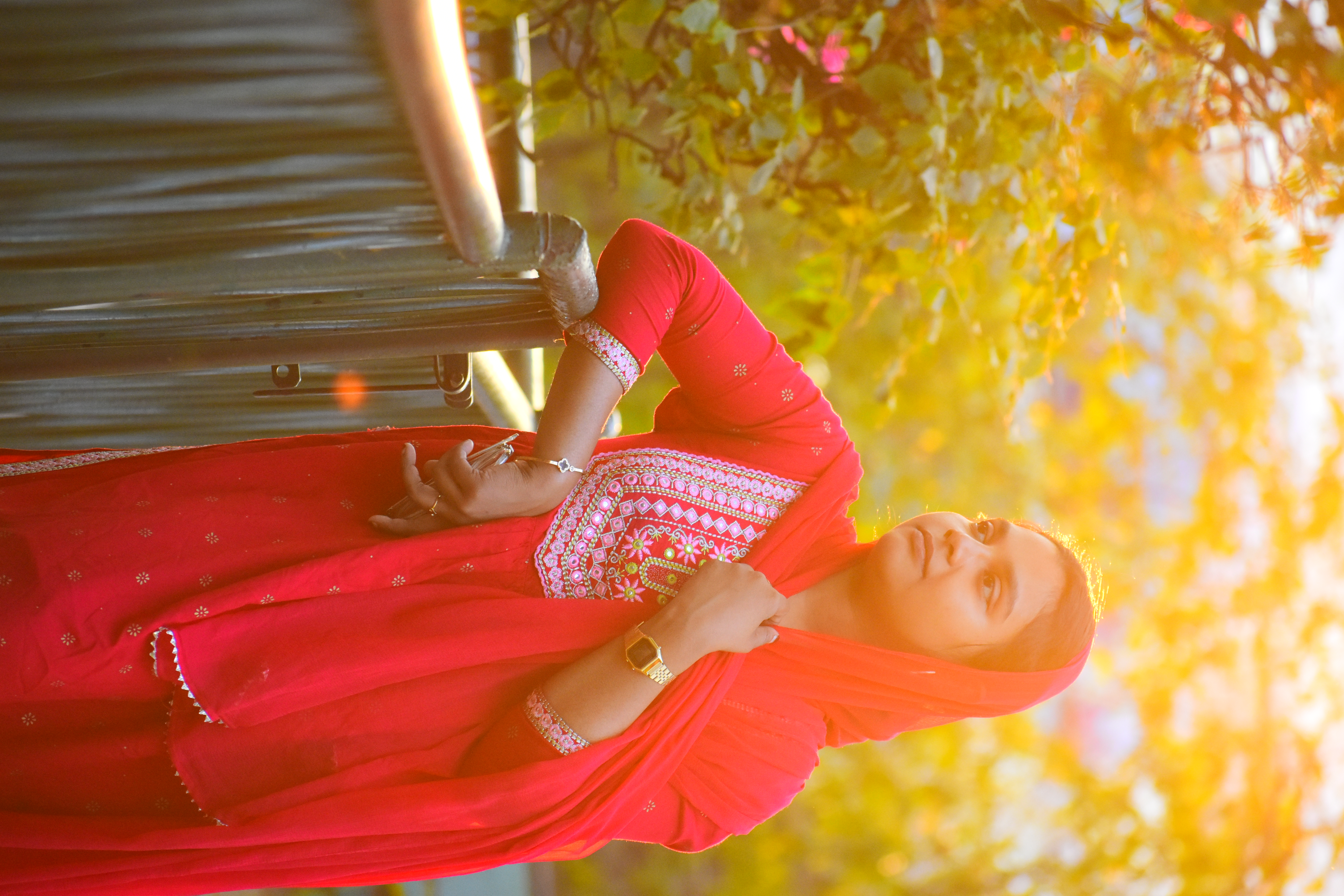 Photo from Muhsira Panancheri's portfolio